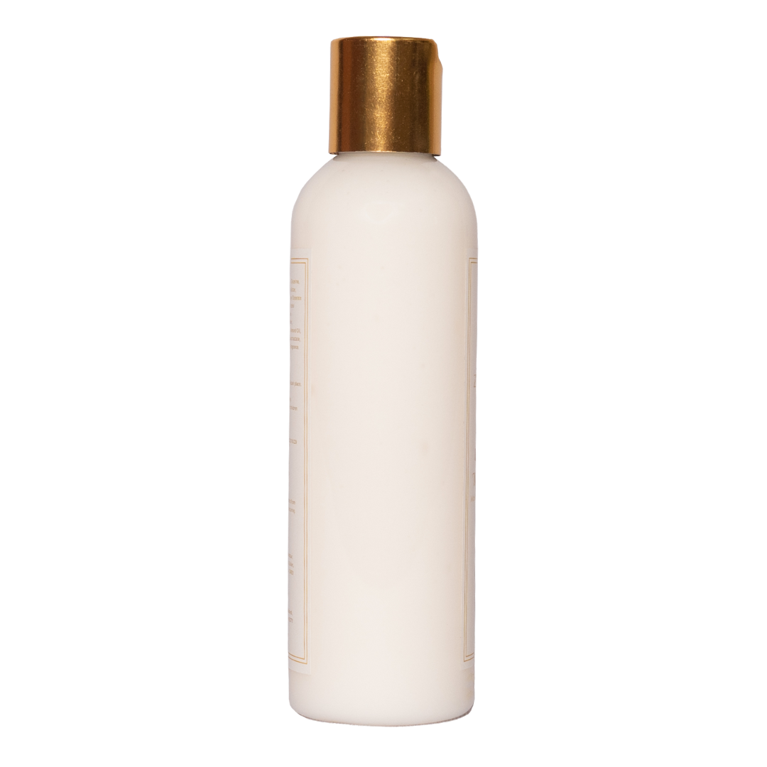 Blue Topaz Moisturising Lotion